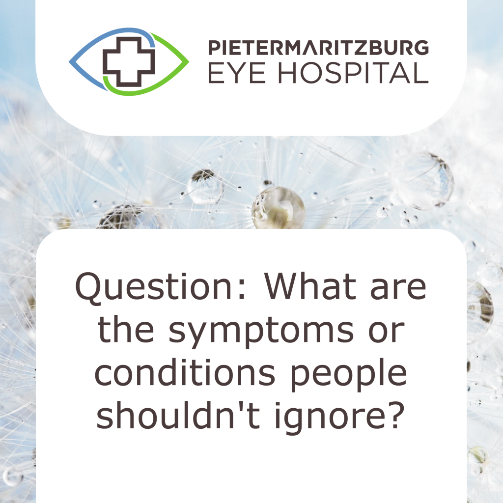 It’s World Optometry Week!